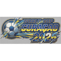 World Cup-WC 786